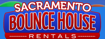 Sacramento Bounce House Rentals - Bounce House - Sacramento, CA - Hero Main
