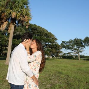 Gallery Photo 8