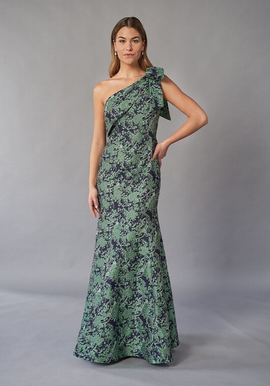 Jade Couture Mother of the Bride by Jasmine K268054 Mother Of The
