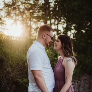 Gallery Photo 36