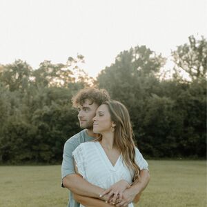 Gallery Photo 2