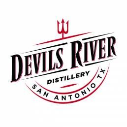 The Venue at Devil's River Distillery | Reception Venues - The Knot