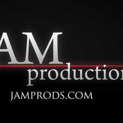 JAM Productions, profile image