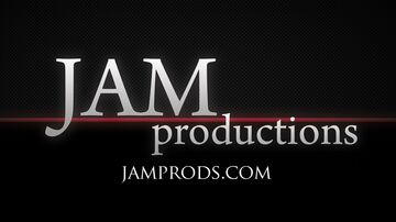 JAM Productions - Photographer - Toronto, ON - Hero Main