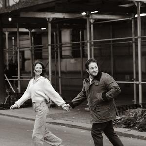 Gallery Photo 21