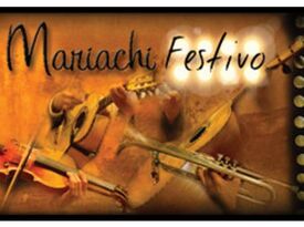 Mariach Festivo - Mariachi Band - Altamonte Springs, FL - Hero Gallery 2