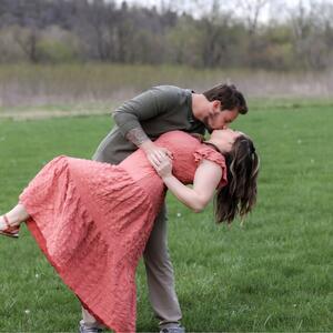 Gallery Photo 22