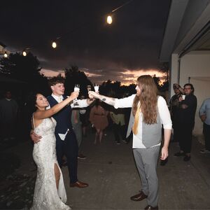 Gallery Photo 6