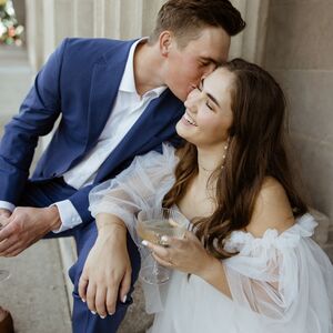 Gallery Photo 7