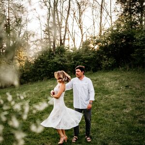 Gallery Photo 9