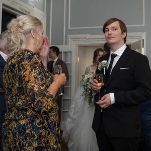 Gallery Photo 68