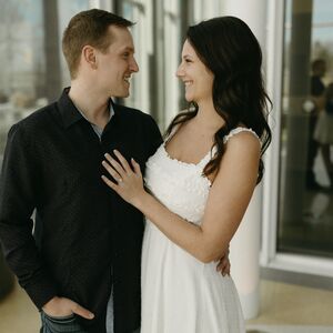 Gallery Photo 1
