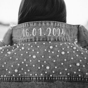 Gallery Photo 10