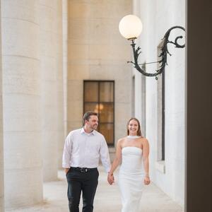 Gallery Photo 36
