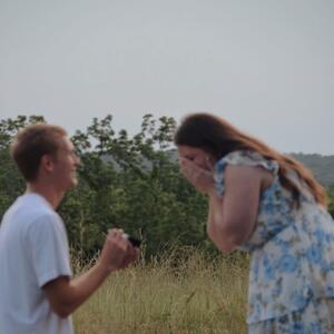 Gallery Photo 5