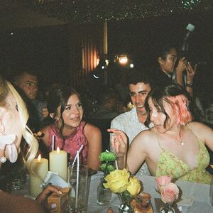 Gallery Photo 64