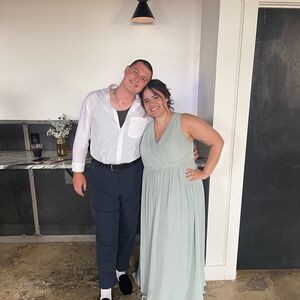 Gallery Photo 19
