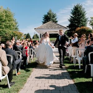 Gallery Photo 157
