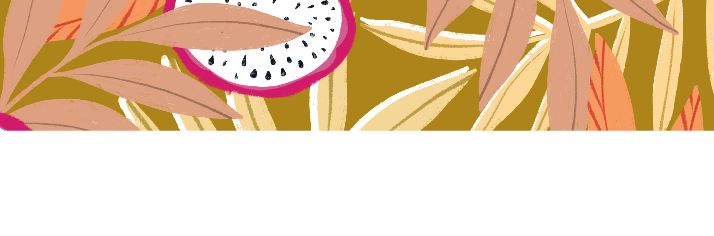 Top Theme Image