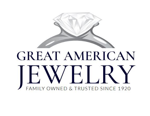 Great American Jewelry | Jewelers - The Knot