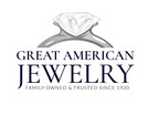 Vendor Logo