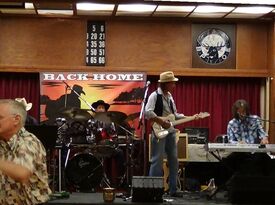 BACK HOME - Country Band - Long Beach, CA - Hero Gallery 2