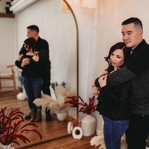 Gallery Photo 10
