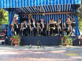 Vesela Kapela - Czech/German Brass Band - Brass Band - Flint, MI - Hero Gallery 2