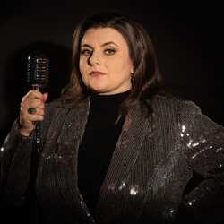 Emily Taradash Comedy, profile image