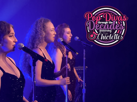 Pop Diva's Through The Decades - Cover Band - Massapequa, NY - Hero Gallery 3
