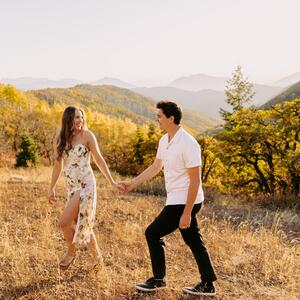 Gallery Photo 8