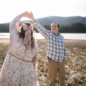 Gallery Photo 16