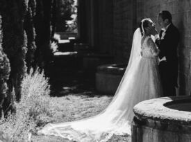 Lulan Wedding Photography - Photographer - Los Angeles, CA - Hero Gallery 1