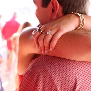 Gallery Photo 22