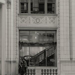 Gallery Photo 10