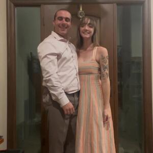 Gallery Photo 6