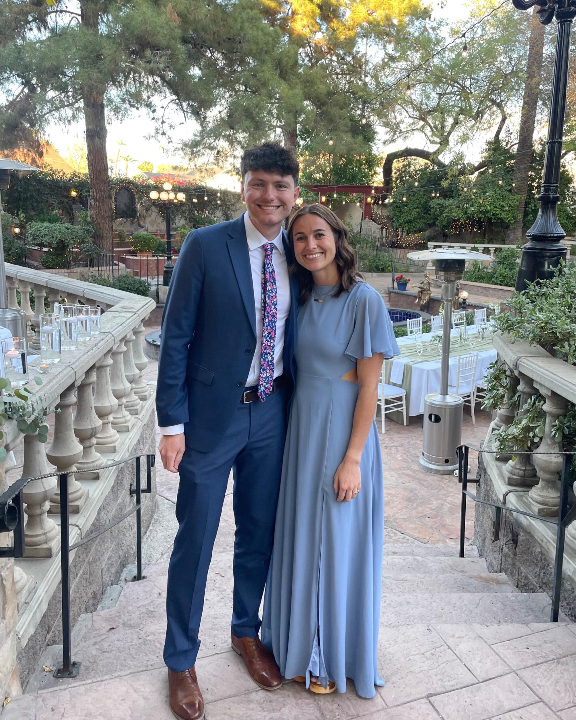 wedding 6