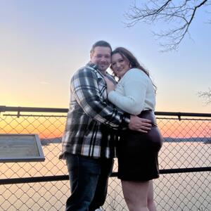 Gallery Photo 8