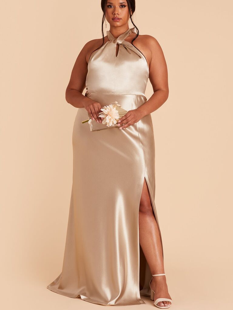 How to Find the Perfect Bridesmaid Dress Online with Azazie
