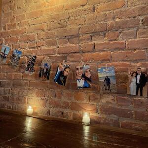 Gallery Photo 17