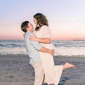 Gallery Photo 63