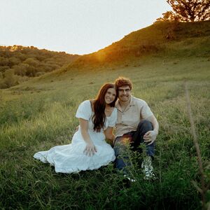Gallery Photo 24