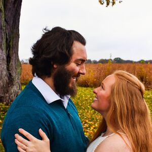 Gallery Photo 4
