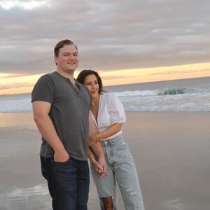 Gallery Photo 8