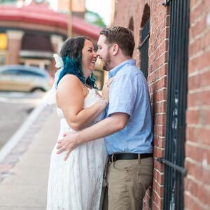 Gallery Photo 68