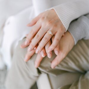 Gallery Photo 8