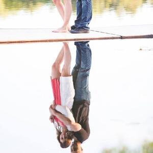 Gallery Photo 35