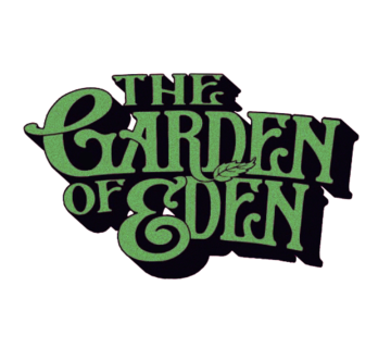 The Garden of Eden - Classic Rock Band - Nashville, TN - Hero Main