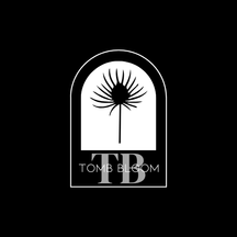 Vendor Logo