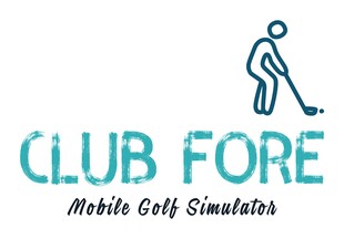 Vendor Logo